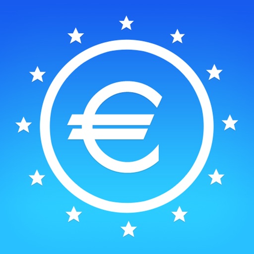 bank x mobile 4