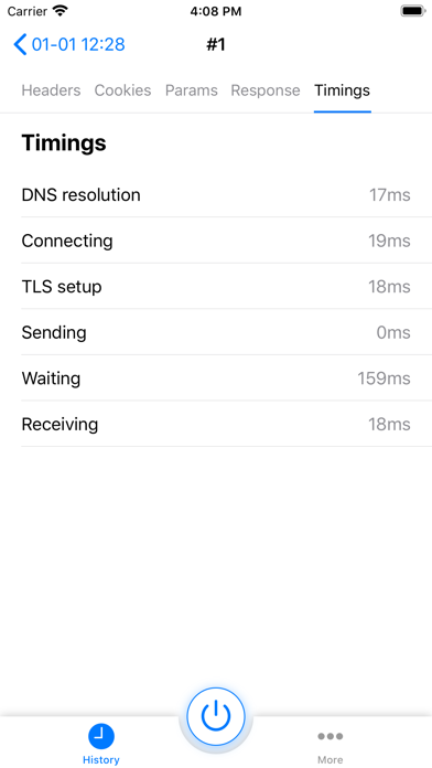 screenshot 7