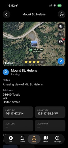 screenshot 6