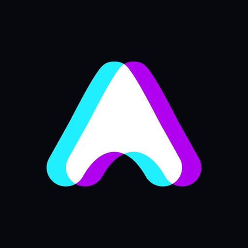 ai art : photo video generator