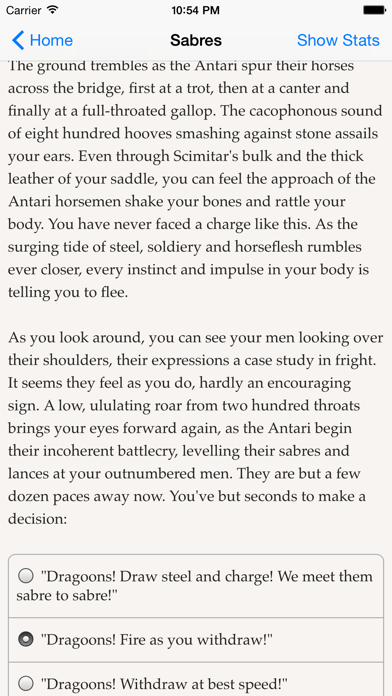 screenshot 6