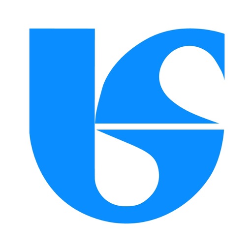 sabesp mobile