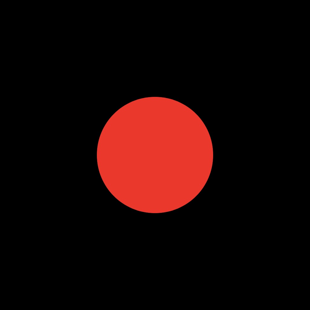SCamera Pro