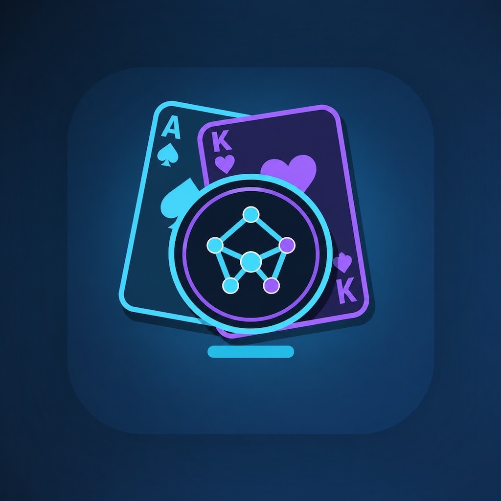 Card Mind Pro