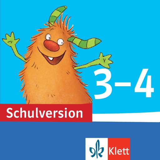 come in - schulversion