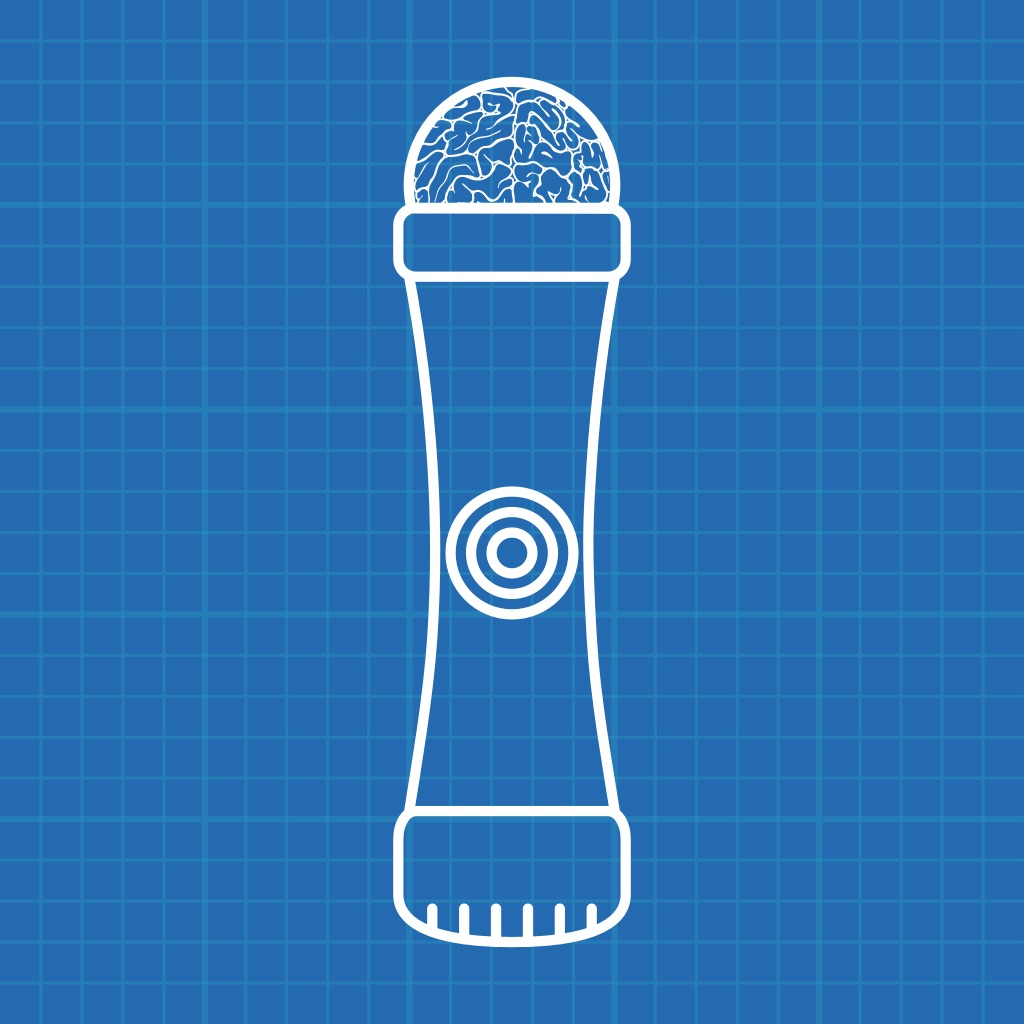 Toyphonic Micraliser