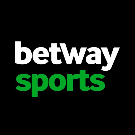 betway sports betting – live