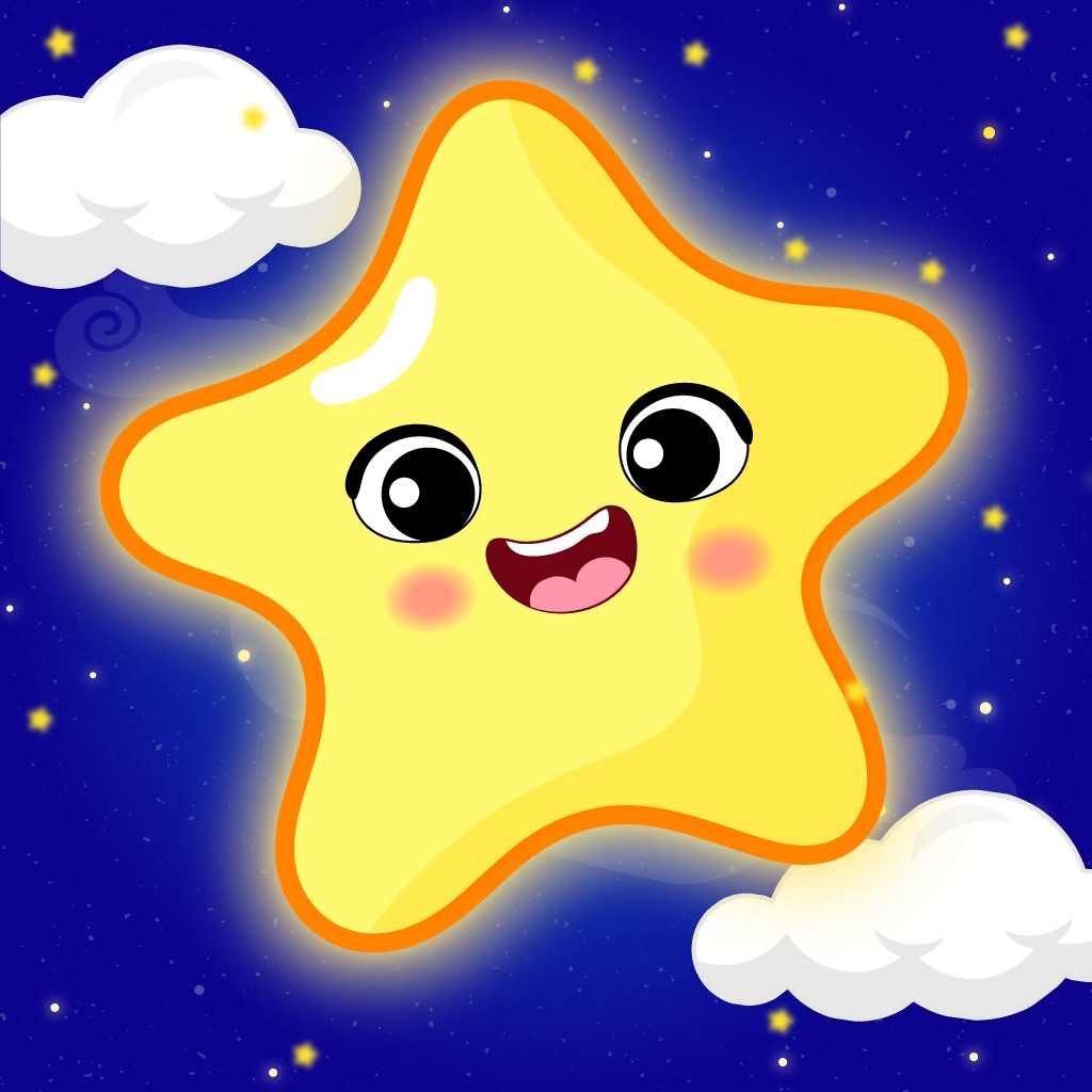 Baby Nursery Rhymes for Kids.