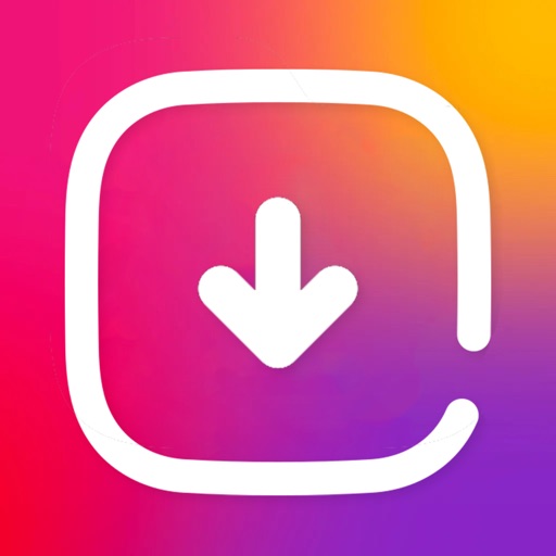 baixar vídeos do instagram