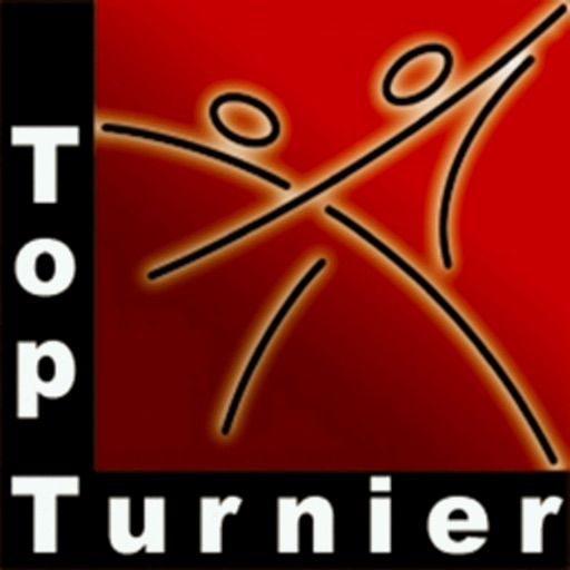 topturnier myheats