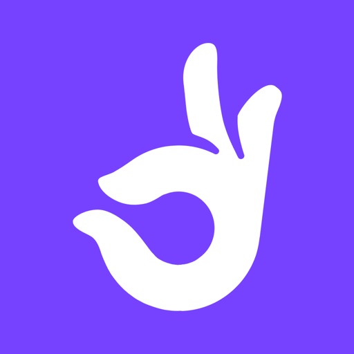 dabble:sports betting & casino