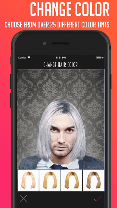 screenshot 7