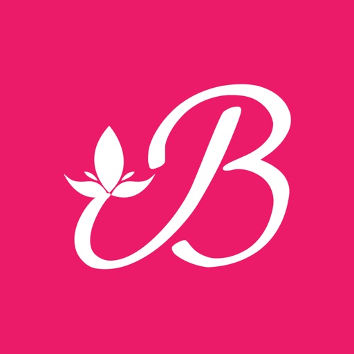 bach flowers remedies