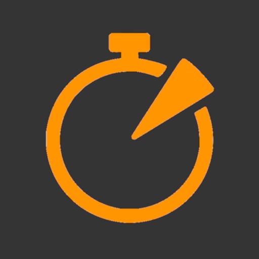 hiitrix