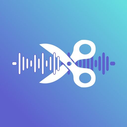 tik ringtones