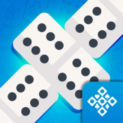 dominó megajogos: tabuleiro