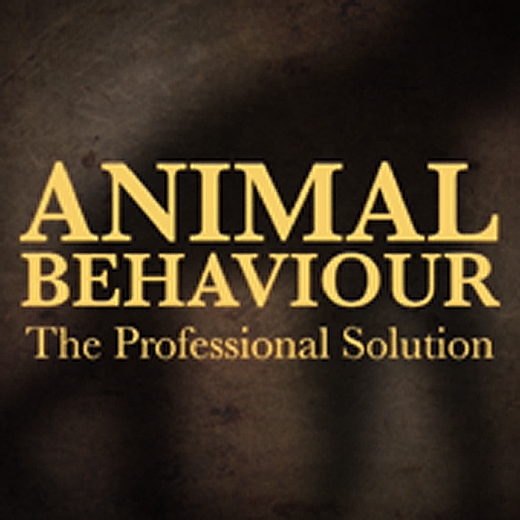 Animal Behaviour Pro