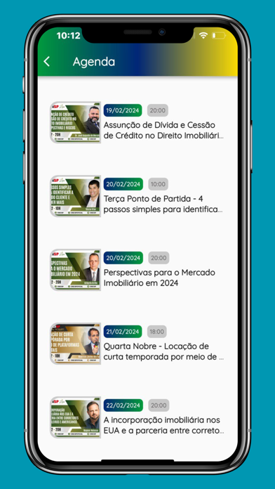 screenshot 7