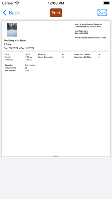 screenshot 7