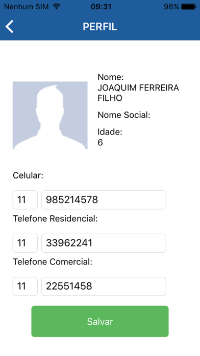 screenshot 7