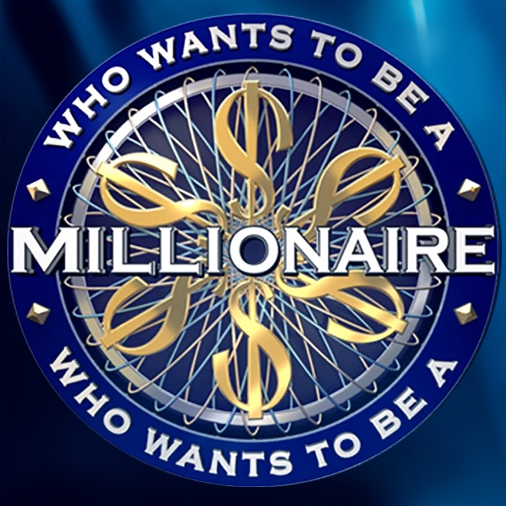 Millionaire Quiz: Trivia Game