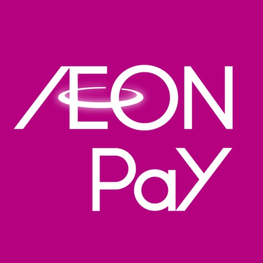 aeon pay-スマホ決済でwaon pointがたまる