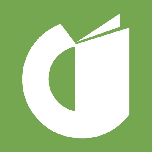 rah book reader