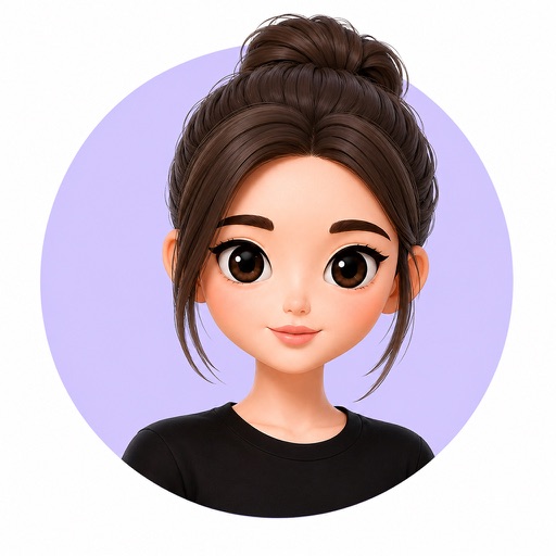 逗包 ai 版国际版- smart al assistant