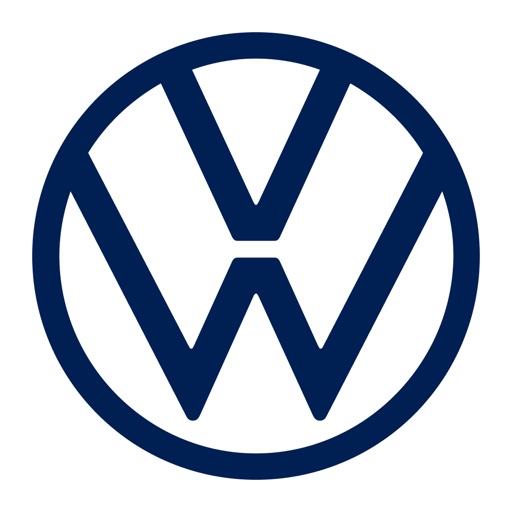 myvw