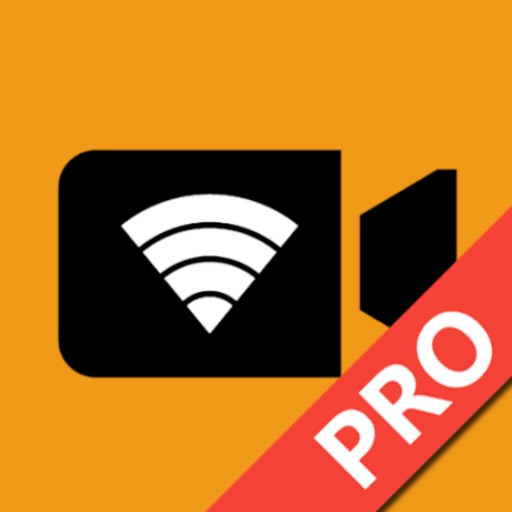 ip camera pro