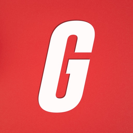 gymforce atletas