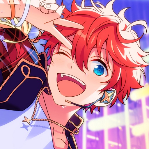 ensemble stars music