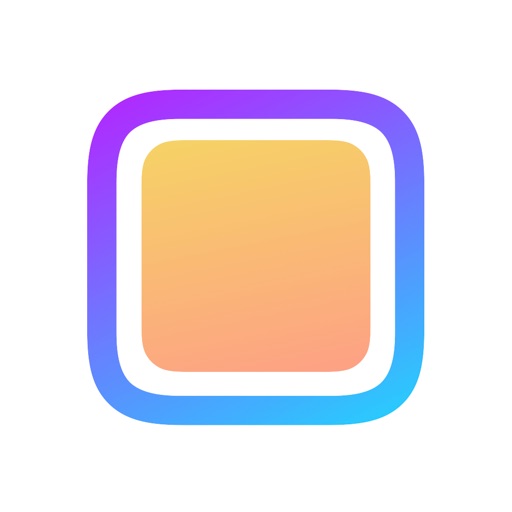store screenshot maker - 截图套壳