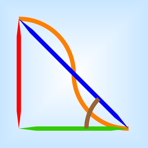bend aid