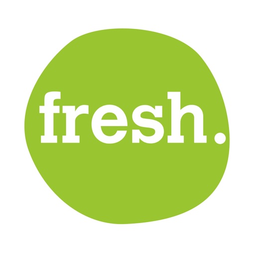 fresh le magasin