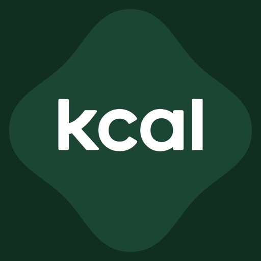 kcal meal plans