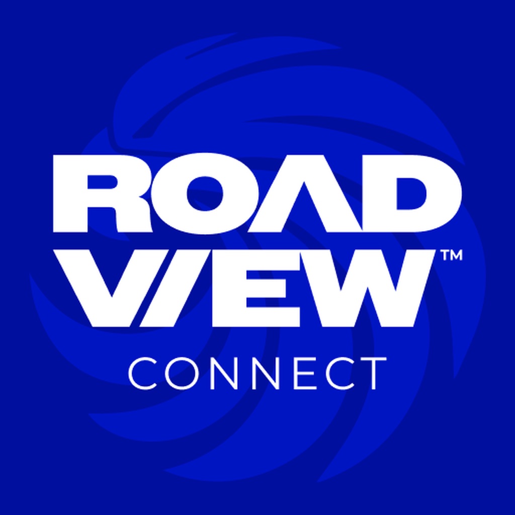 RV Connect
