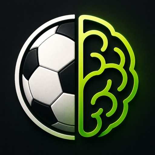 football quiz: perfect 10
