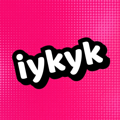iykyk: college break games