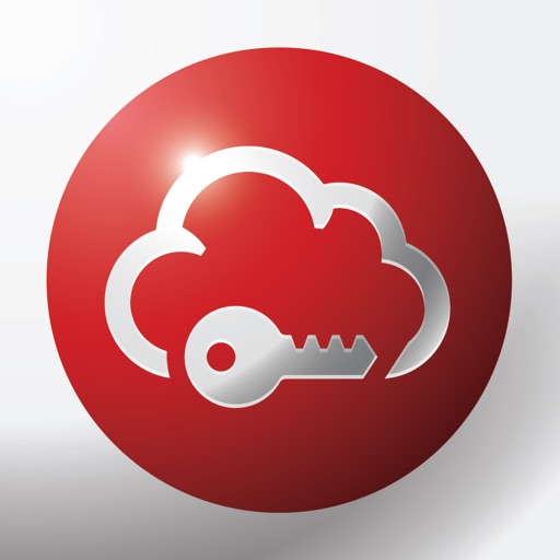 safeincloud 1