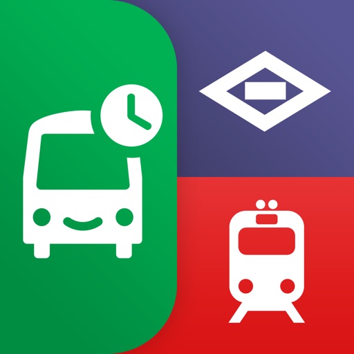madrid bus metro cercanías