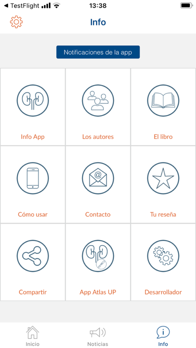 screenshot 10