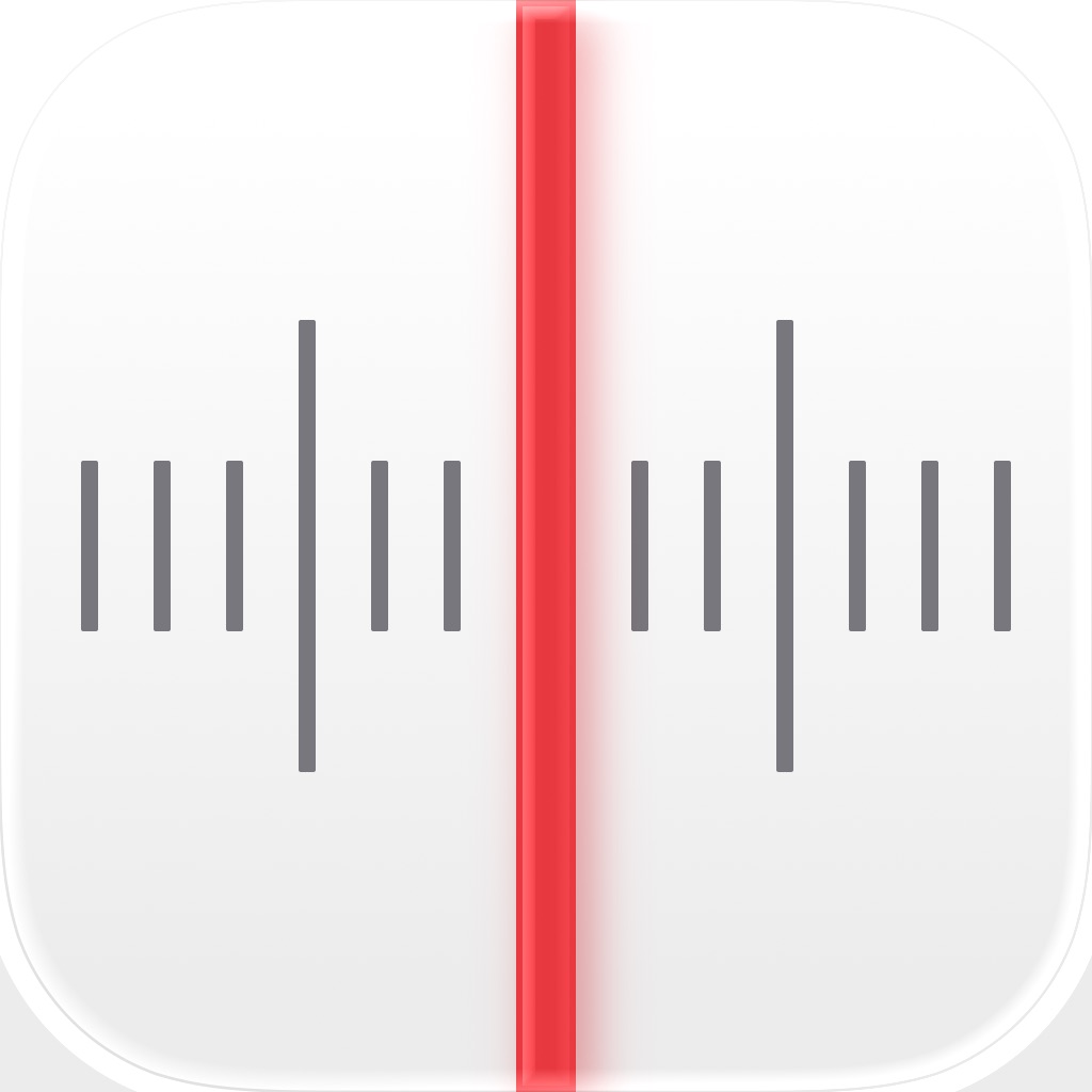 Radio App