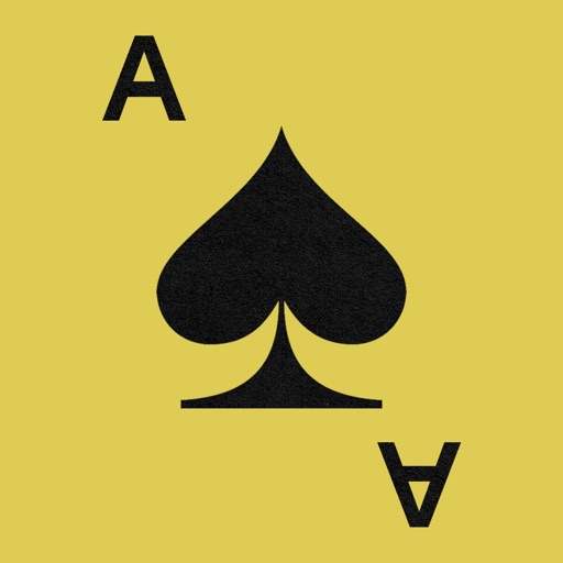 callbreak ace