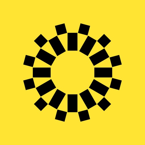 shadowmap: sunlight & shade