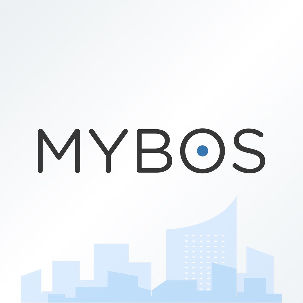 MYBOS