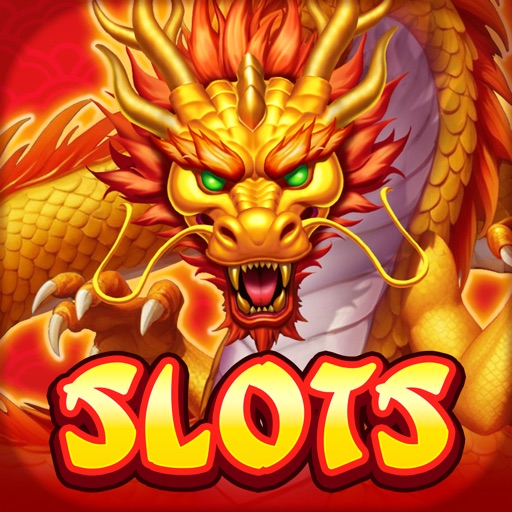 wow slots: online casino games
