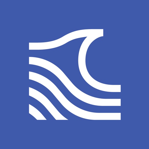 surf-forecast.com