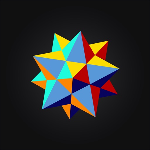 astrospheric