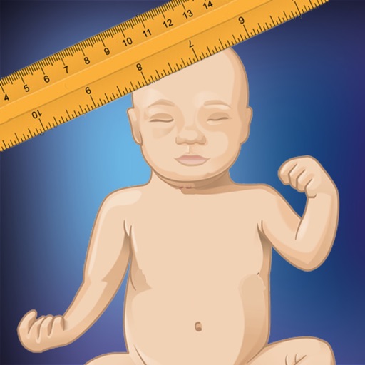 neonatología: método capurro